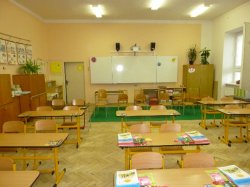 Název souboru=rekonstrukce_ZS_27.JPG
Velikost souboru=136KB
Rozměry=600x450
Datum přidání=04. Listopad 2015 rekonstrukce_ZS_27.JPG