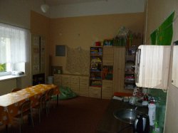 Název souboru=rekonstrukce_ZS_28.JPG
Velikost souboru=130KB
Rozměry=600x450
Datum přidání=04. Listopad 2015 rekonstrukce_ZS_28.JPG