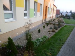 Název souboru=rekonstrukce_ZS_29.JPG
Velikost souboru=162KB
Rozměry=600x450
Datum přidání=04. Listopad 2015 rekonstrukce_ZS_29.JPG