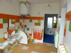 Název souboru=rekonstrukce_ZS_31.JPG
Velikost souboru=134KB
Rozměry=600x450
Datum přidání=04. Listopad 2015 rekonstrukce_ZS_31.JPG