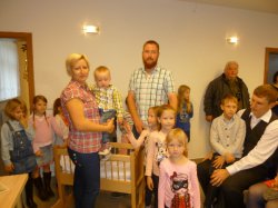vitani_obcanku_2015_21.JPG