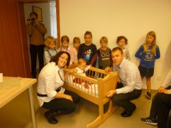 vitani_obcanku_2015_38.JPG