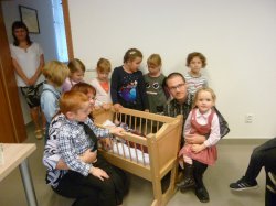 vitani_obcanku_2015_64.JPG