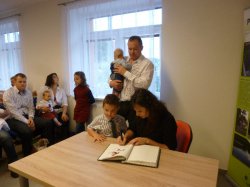 Název souboru=vitani_obcanku_2015_67.JPG
Velikost souboru=128KB
Rozměry=600x450
Datum přidání=03. Listopad 2015 vitani_obcanku_2015_67.JPG