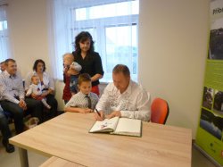 Název souboru=vitani_obcanku_2015_69.JPG
Velikost souboru=122KB
Rozměry=600x450
Datum přidání=03. Listopad 2015 vitani_obcanku_2015_69.JPG