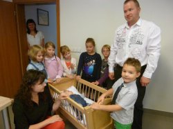 Název souboru=vitani_obcanku_2015_70.JPG
Velikost souboru=134KB
Rozměry=600x450
Datum přidání=03. Listopad 2015 vitani_obcanku_2015_70.JPG