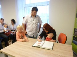Název souboru=vitani_obcanku_2015_76.JPG
Velikost souboru=133KB
Rozměry=600x450
Datum přidání=03. Listopad 2015 vitani_obcanku_2015_76.JPG