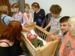 Název souboru=vitani_obcanku_2015_79.JPG
Velikost souboru=153KB
Rozměry=600x450
Datum přidání=03. Listopad 2015 vitani_obcanku_2015_79.JPG