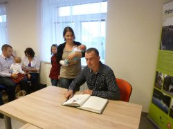 Název souboru=vitani_obcanku_2015_84.JPG
Velikost souboru=138KB
Rozměry=600x450
Datum přidání=03. Listopad 2015 vitani_obcanku_2015_84.JPG