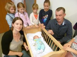 Název souboru=vitani_obcanku_2015_85.JPG
Velikost souboru=150KB
Rozměry=600x450
Datum přidání=03. Listopad 2015 vitani_obcanku_2015_85.JPG