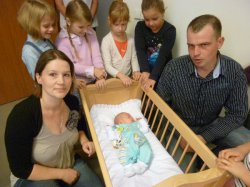 Název souboru=vitani_obcanku_2015_86.JPG
Velikost souboru=152KB
Rozměry=600x450
Datum přidání=03. Listopad 2015 vitani_obcanku_2015_86.JPG