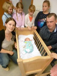 Název souboru=vitani_obcanku_2015_87.JPG
Velikost souboru=98KB
Rozměry=338x450
Datum přidání=03. Listopad 2015 vitani_obcanku_2015_87.JPG