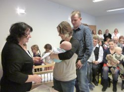 Název souboru=vitani_obcanku_2015_88.JPG
Velikost souboru=131KB
Rozměry=600x450
Datum přidání=03. Listopad 2015 vitani_obcanku_2015_88.JPG