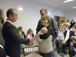 Název souboru=vitani_obcanku_2015_89.JPG
Velikost souboru=152KB
Rozměry=600x450
Datum přidání=03. Listopad 2015 vitani_obcanku_2015_89.JPG