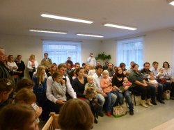 Název souboru=vitani_obcanku_2015_91.JPG
Velikost souboru=145KB
Rozměry=600x450
Datum přidání=03. Listopad 2015 vitani_obcanku_2015_91.JPG