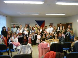 Název souboru=vitani_obcanku_2015_92.JPG
Velikost souboru=157KB
Rozměry=600x450
Datum přidání=03. Listopad 2015 vitani_obcanku_2015_92.JPG
