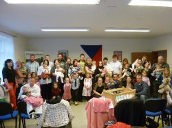 Název souboru=vitani_obcanku_2015_93.JPG
Velikost souboru=161KB
Rozměry=600x450
Datum přidání=03. Listopad 2015 vitani_obcanku_2015_93.JPG