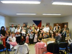 Název souboru=vitani_obcanku_2015_94.JPG
Velikost souboru=157KB
Rozměry=600x450
Datum přidání=03. Listopad 2015 vitani_obcanku_2015_94.JPG
