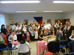 Název souboru=vitani_obcanku_2015_95.JPG
Velikost souboru=161KB
Rozměry=600x450
Datum přidání=03. Listopad 2015 vitani_obcanku_2015_95.JPG