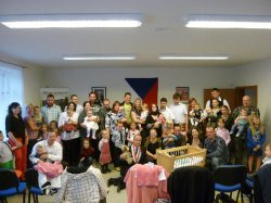 Název souboru=vitani_obcanku_2015_96.JPG
Velikost souboru=159KB
Rozměry=600x450
Datum přidání=03. Listopad 2015 vitani_obcanku_2015_96.JPG