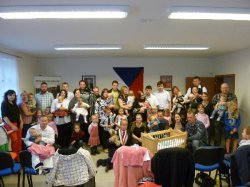 Název souboru=vitani_obcanku_2015_97.JPG
Velikost souboru=159KB
Rozměry=600x450
Datum přidání=03. Listopad 2015 vitani_obcanku_2015_97.JPG