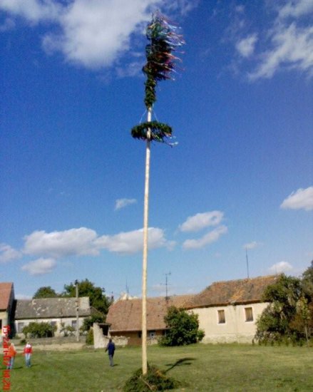 Klikněte pro zobrazení původního (velkého) obrázku