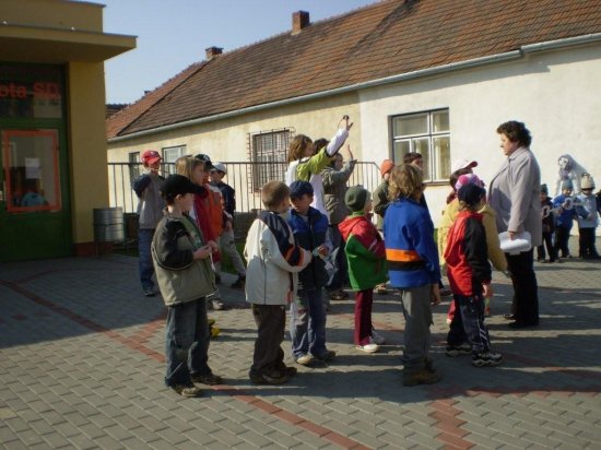 Klikněte pro zobrazení původního (velkého) obrázku