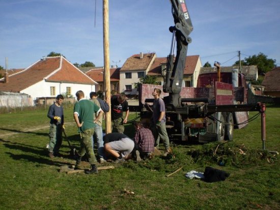 Klikněte pro zobrazení původního (velkého) obrázku