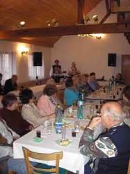 Název souboru=052011sal_seniori2.jpg
Velikost souboru=42KB
Rozměry=672x896
Datum přidání=06. Únor 2006 052011sal_seniori2.jpg