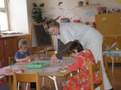Název souboru=060310skola0001.jpg
Velikost souboru=138KB
Rozměry=768x576
Datum přidání=10. Březen 2006 060310skola0001.jpg