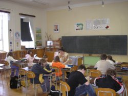 060310skola0003.jpg