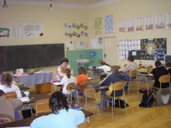 060310skola0004.jpg