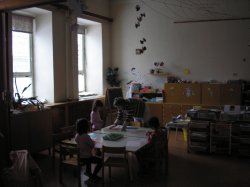 060310skola0006.jpg