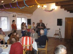 Název souboru=061119_seniori_0001.JPG
Velikost souboru=54KB
Rozměry=512x384
Datum přidání=02. Prosinec 2006 061119_seniori_0001.JPG