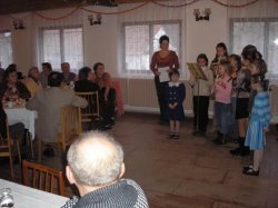 Název souboru=061119_seniori_0003.JPG
Velikost souboru=52KB
Rozměry=512x384
Datum přidání=02. Prosinec 2006 061119_seniori_0003.JPG