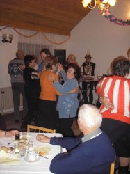 Název souboru=061119_seniori_0008.JPG
Velikost souboru=50KB
Rozměry=384x512
Datum přidání=02. Prosinec 2006 061119_seniori_0008.JPG