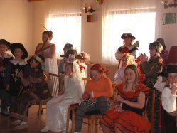 Název souboru=062019karneval0003.jpg
Velikost souboru=157KB
Rozměry=682x511
Datum přidání=10. Březen 2006 062019karneval0003.jpg