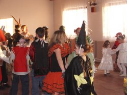 Název souboru=062019karneval0004.jpg
Velikost souboru=155KB
Rozměry=682x511
Datum přidání=10. Březen 2006 062019karneval0004.jpg
