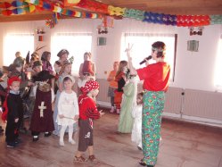 Název souboru=062019karneval0005.jpg
Velikost souboru=177KB
Rozměry=682x511
Datum přidání=10. Březen 2006 062019karneval0005.jpg