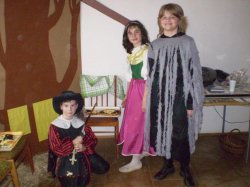Název souboru=Dětský_karneval-25.3.2007-II.jpg
Velikost souboru=108KB
Rozměry=1024x768
Datum přidání=29. Září 2007 Dětský_karneval-25.3.2007-II.jpg