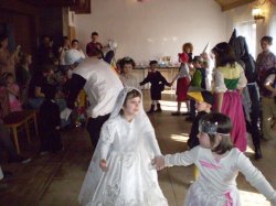 Název souboru=Dětský_karneval-25.3.2007-VI.jpg
Velikost souboru=115KB
Rozměry=1024x768
Datum přidání=29. Září 2007 Dětský_karneval-25.3.2007-VI.jpg