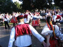 IMG_3648.jpg