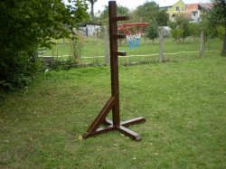 Název souboru=zahrada_školky-něco_nového_pro_začínající_mistry_basketu.jpg
Velikost souboru=154KB
Rozměry=1024x768
Datum přidání=29. Září 2007 zahrada_školky-něco_nového_pro_začínající_mistry_basketu.jpg