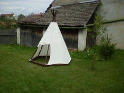 Název souboru=zahrada_školky-nové_indiánské_týpý.jpg
Velikost souboru=116KB
Rozměry=1024x768
Datum přidání=29. Září 2007 zahrada_školky-nové_indiánské_týpý.jpg